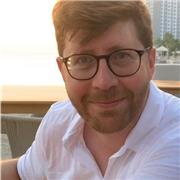 Besoin d'aide en matières SES, CEJM, Banque/Assurances ?
Je suis la personne qu'il te faut.